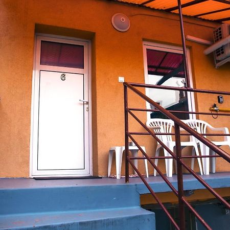 The Office Studio Home Cluj-Napoca Exterior photo
